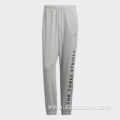 LingChuang packing machine for sport pants casual swear